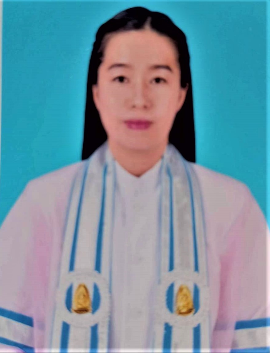 ไม่พบรูป