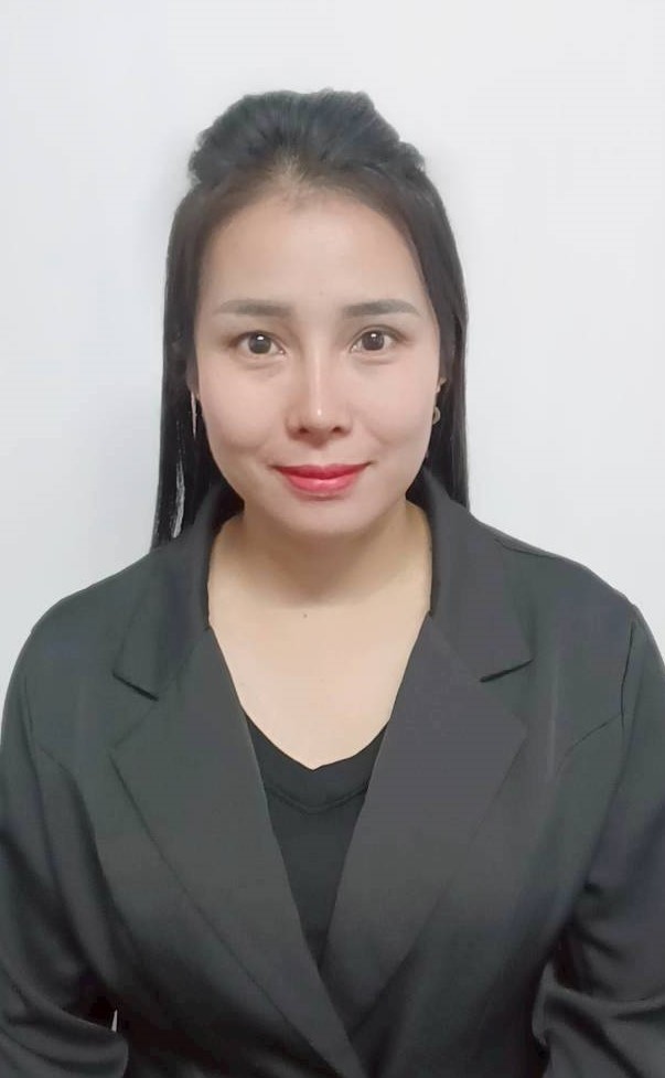 ไม่พบรูป