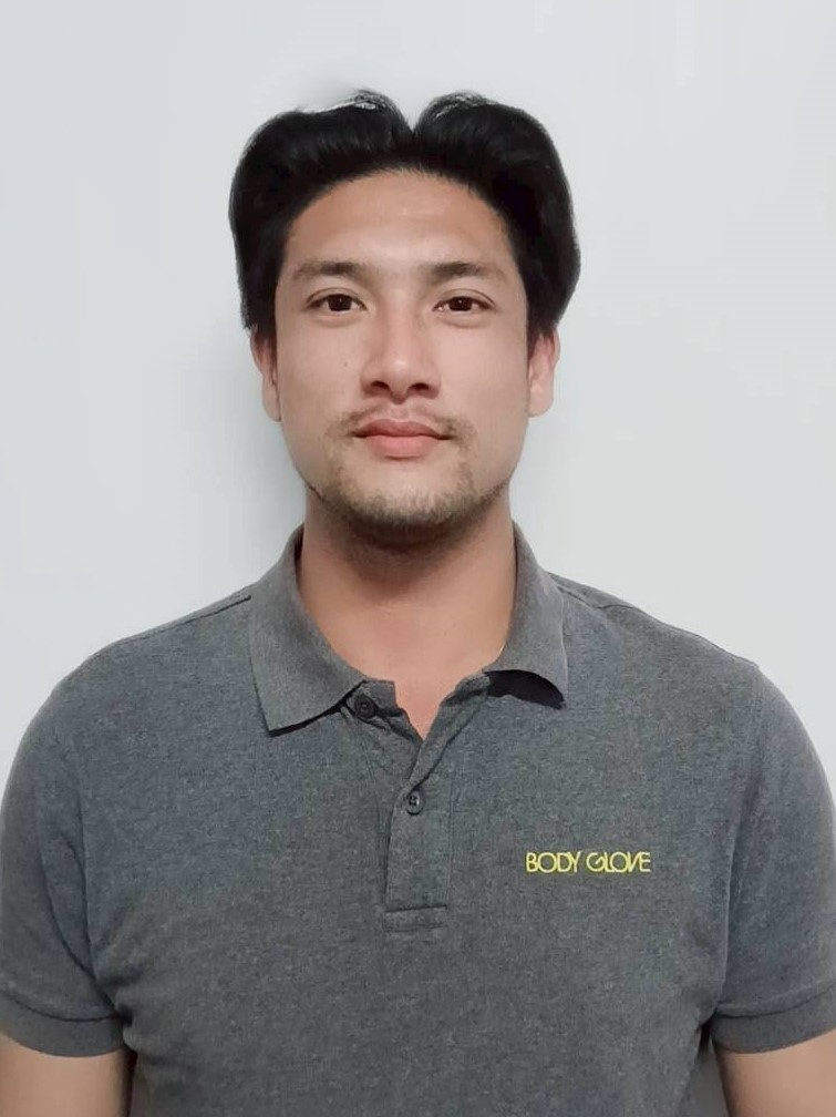 ไม่พบรูป