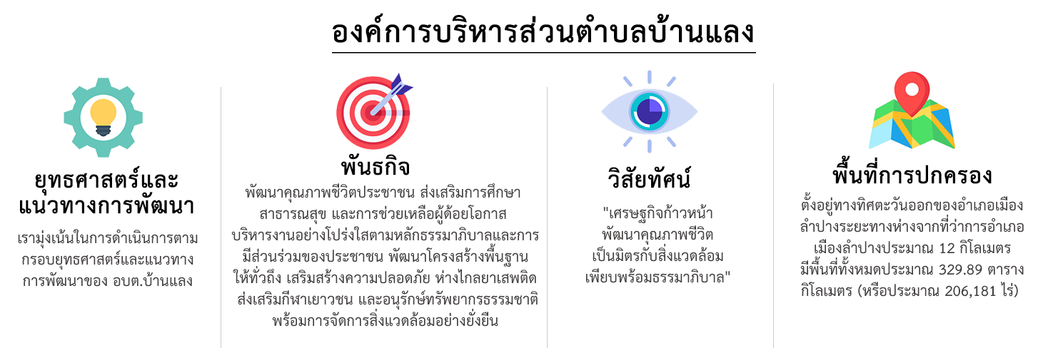 ยุทธศาสตร์